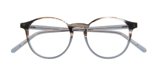 Lafont Genie