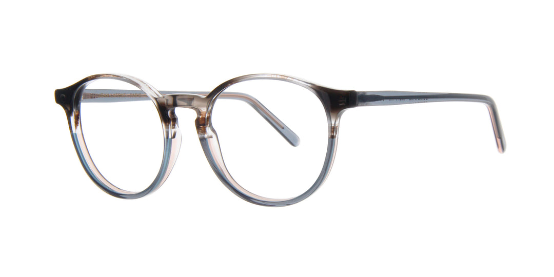 Lafont Genie
