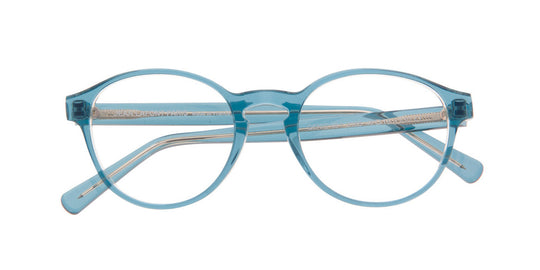 Lafont Genie