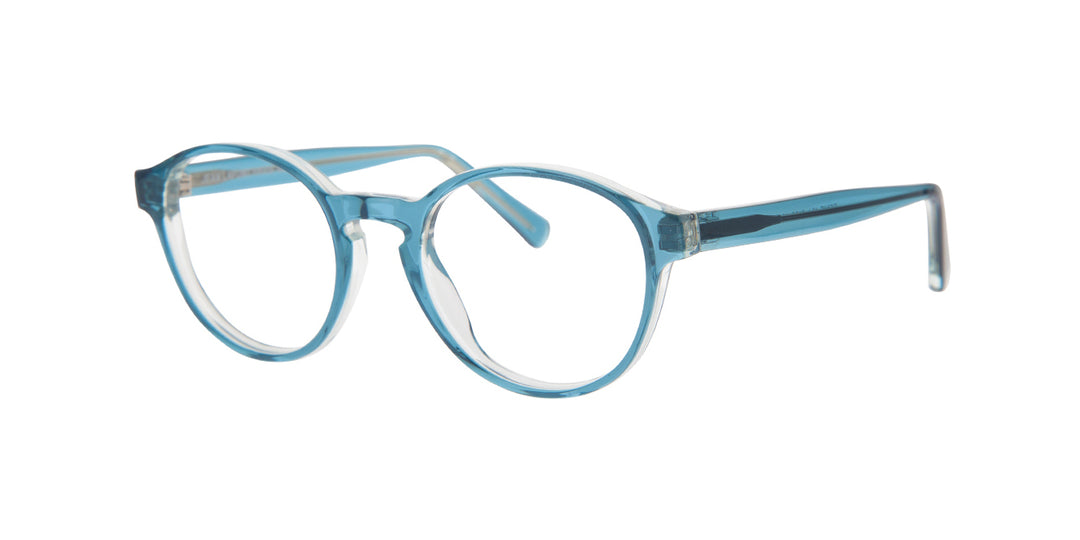 Lafont Genie