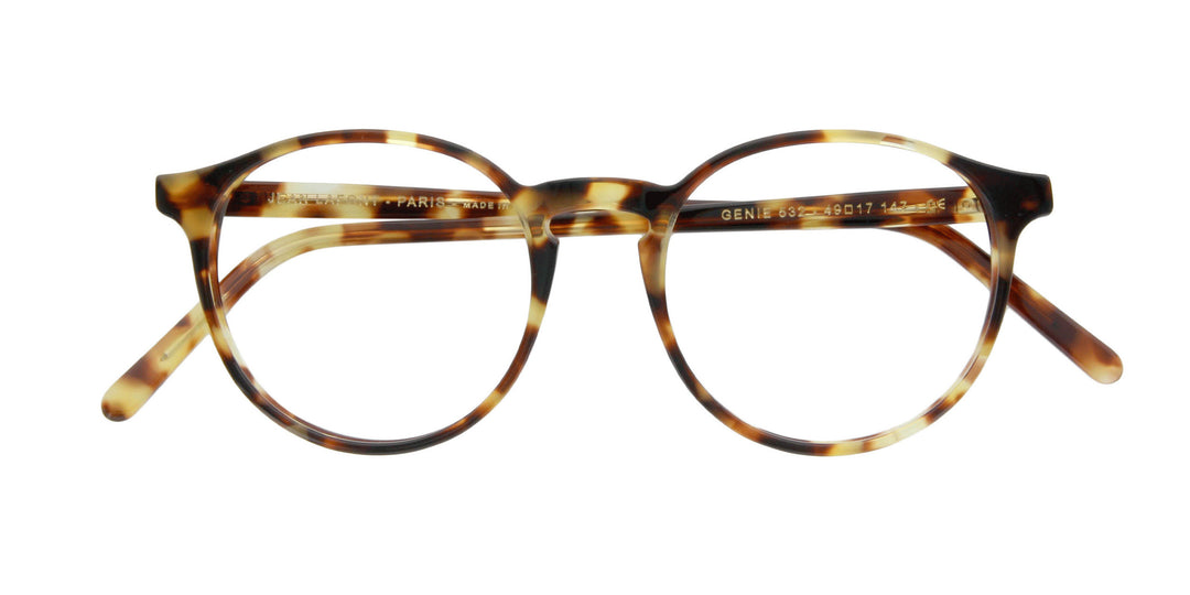Lafont Genie