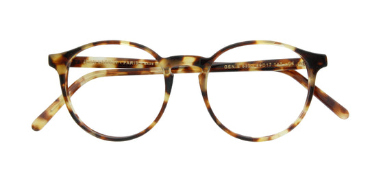 Lafont Genie
