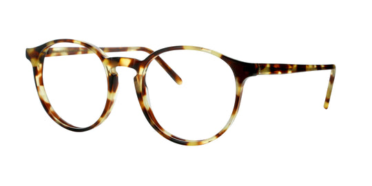Lafont Genie