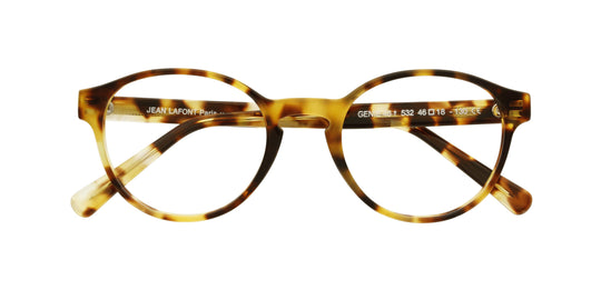 Lafont Genie