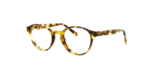 Lafont Genie