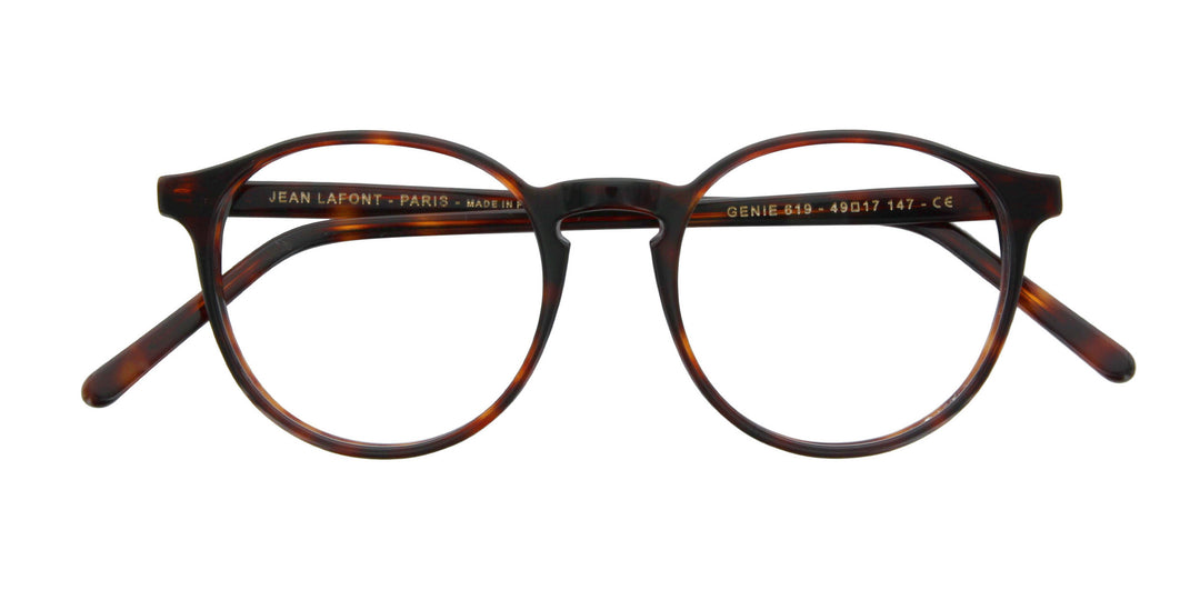 Lafont Genie
