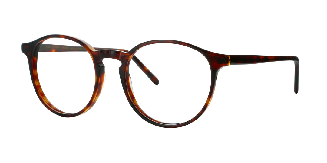 Lafont Genie