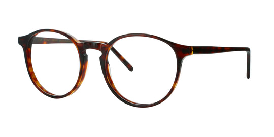 Lafont Genie
