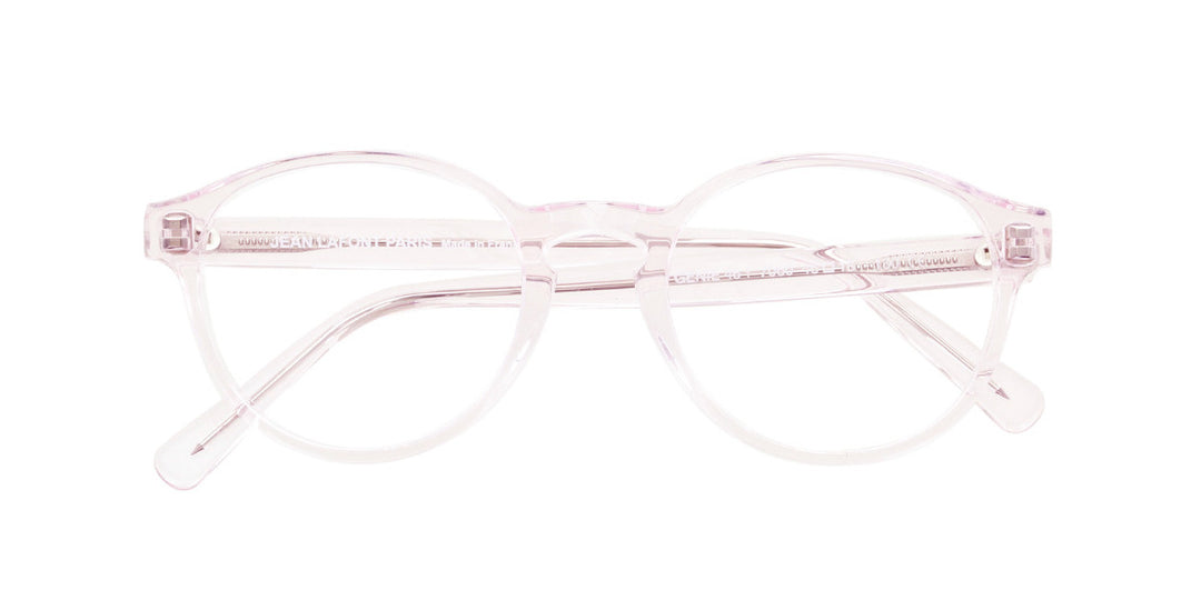 Lafont Genie