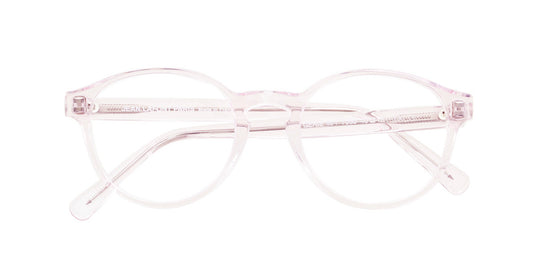 Lafont Genie