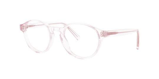 Lafont Genie
