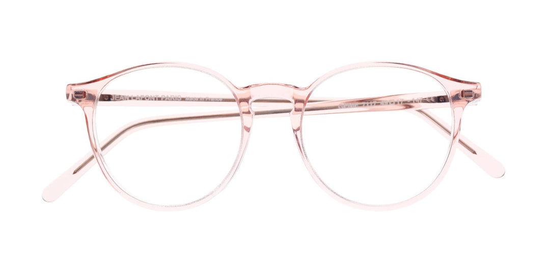 Lafont Genie