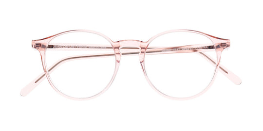 Lafont Genie