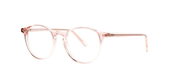 Lafont Genie