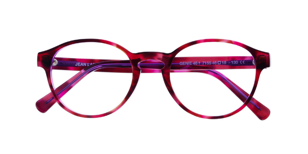 Lafont Genie