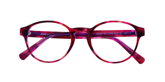Lafont Genie