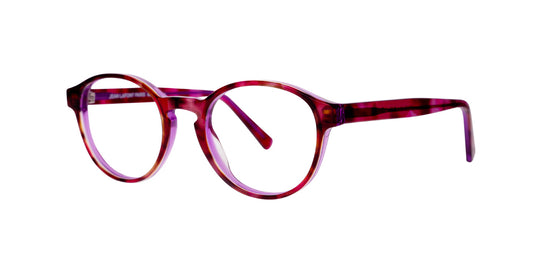 Lafont Genie