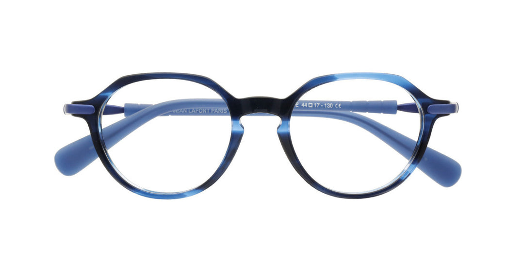 Lafont Gus