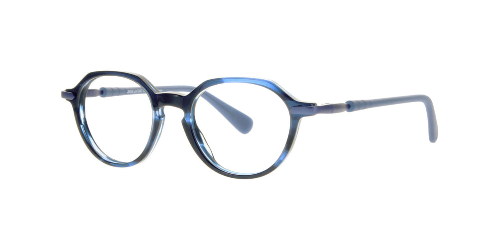 Lafont Gus