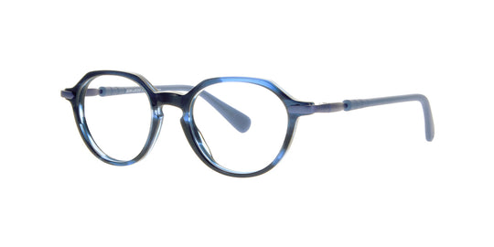 Lafont Gus