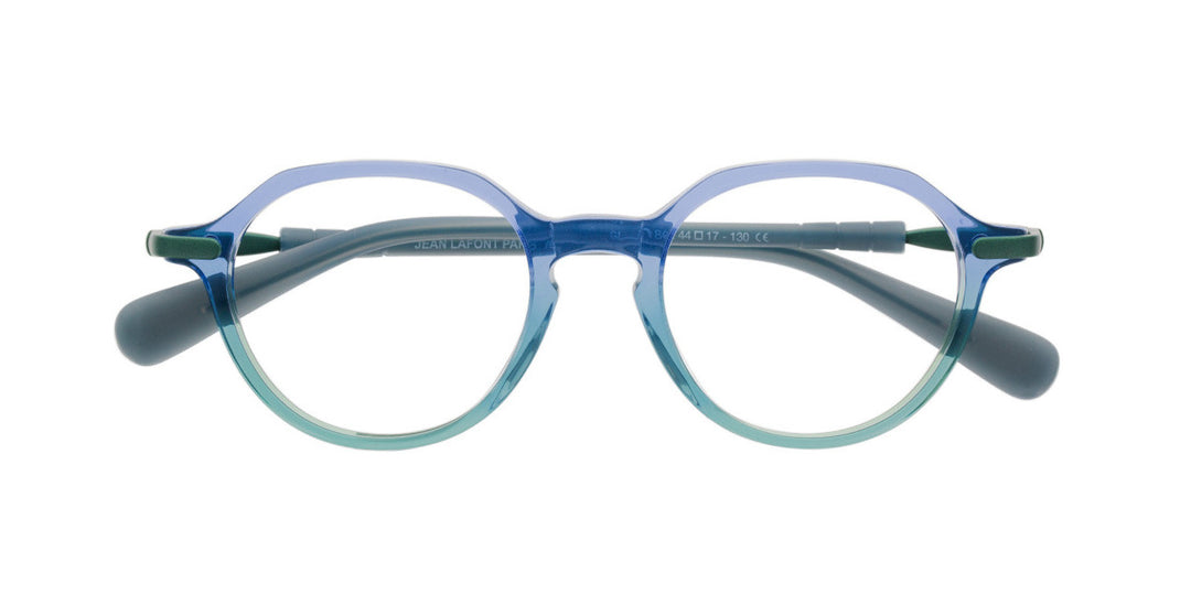 Lafont Gus