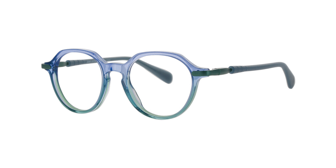 Lafont Gus
