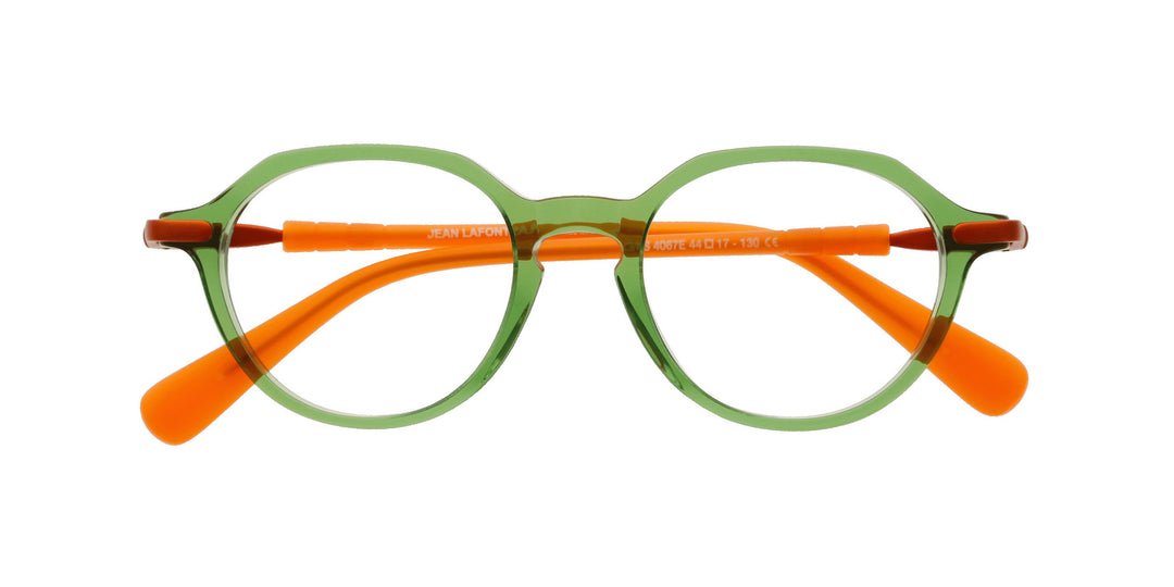 Lafont Gus