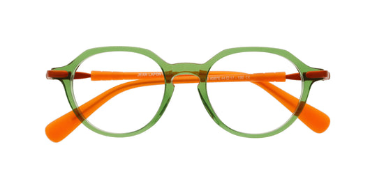 Lafont Gus