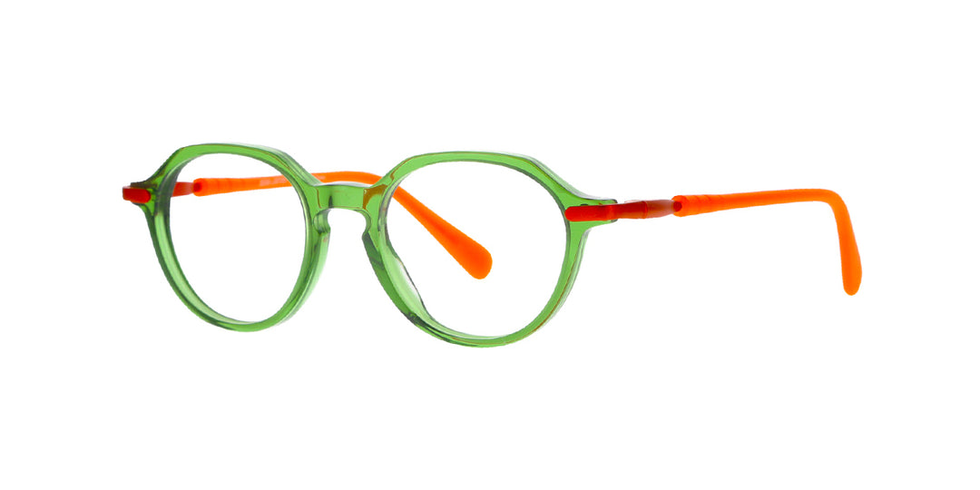 Lafont Gus