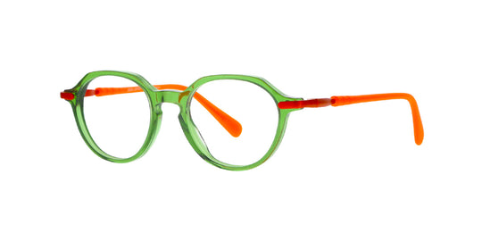 Lafont Gus
