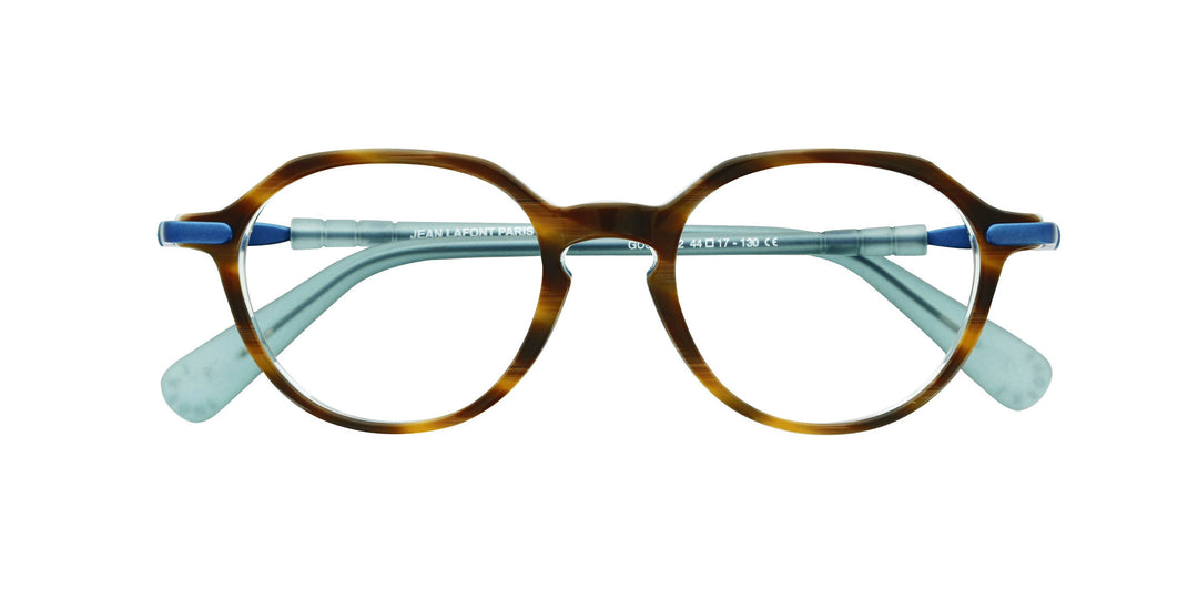 Lafont Gus