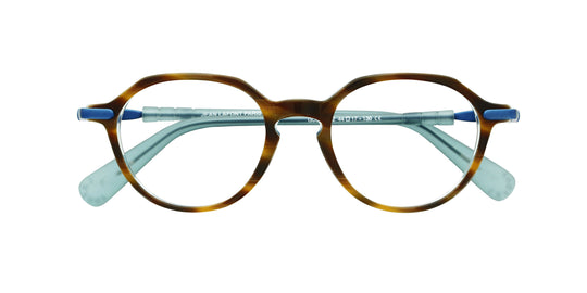 Lafont Gus