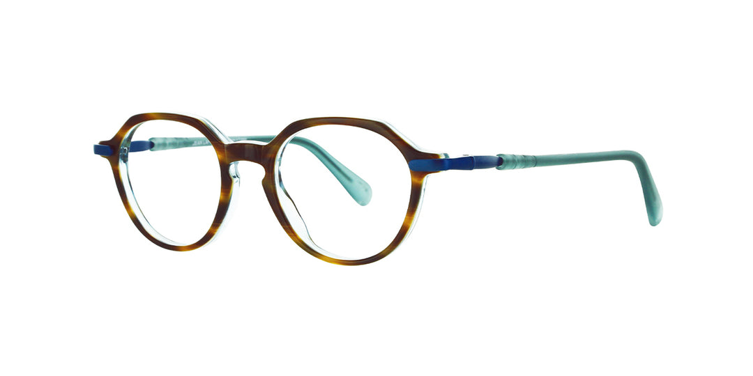 Lafont Gus