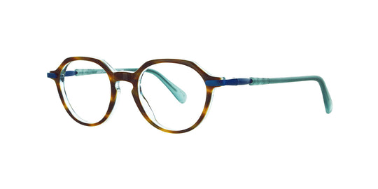 Lafont Gus