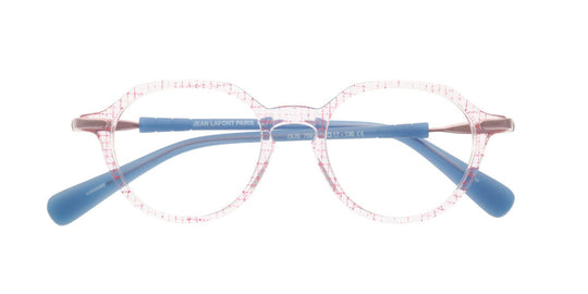Lafont Gus
