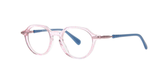 Lafont Gus