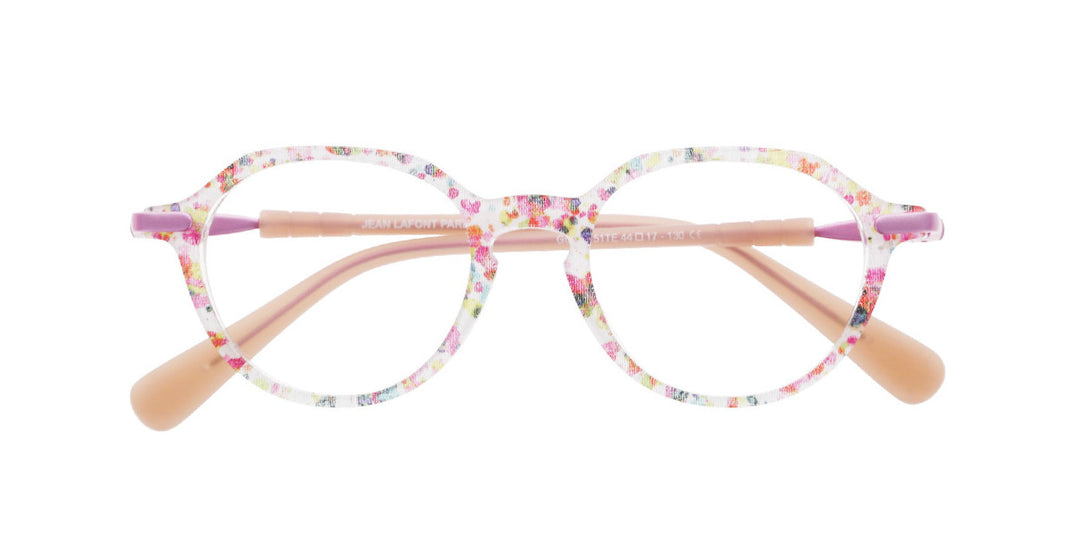 Lafont Gus
