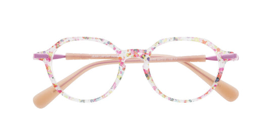 Lafont Gus