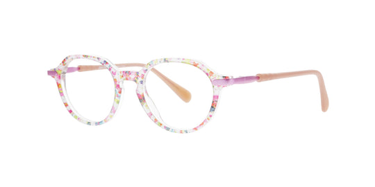 Lafont Gus