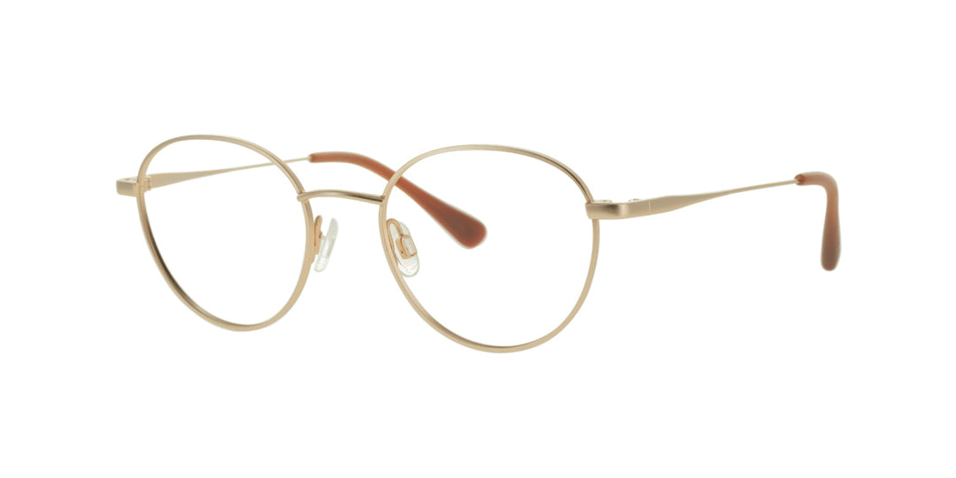 Lafont Helice