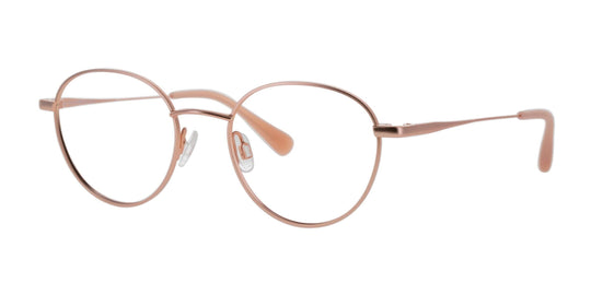 Lafont Helice