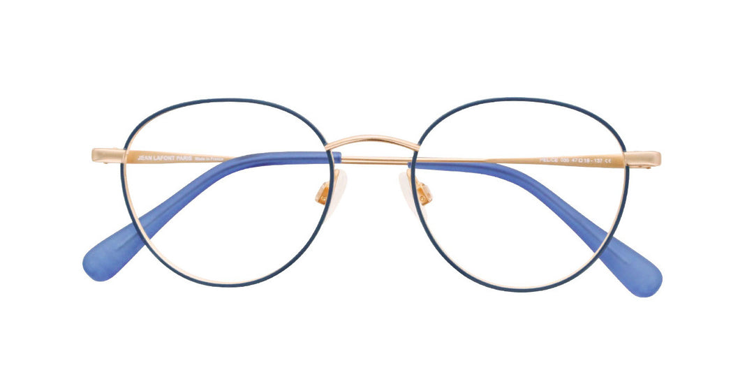 Lafont Helice