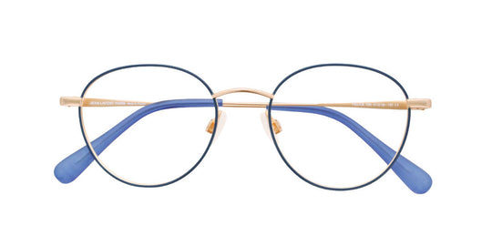 Lafont Helice