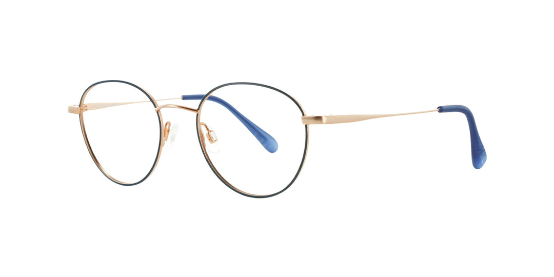 Lafont Helice
