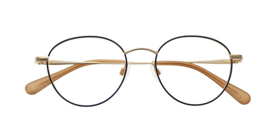 Lafont Helice
