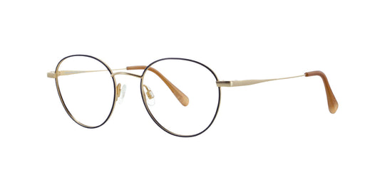 Lafont Helice