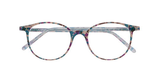 Lafont Heritiere