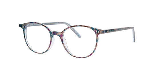 Lafont Heritiere