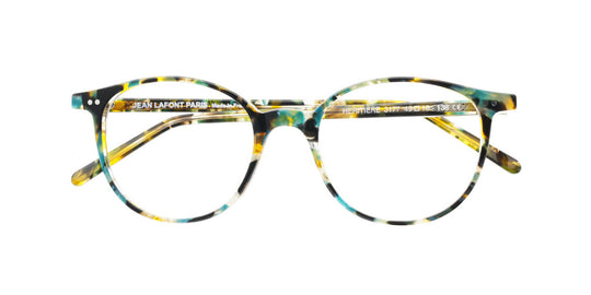 Lafont Heritiere
