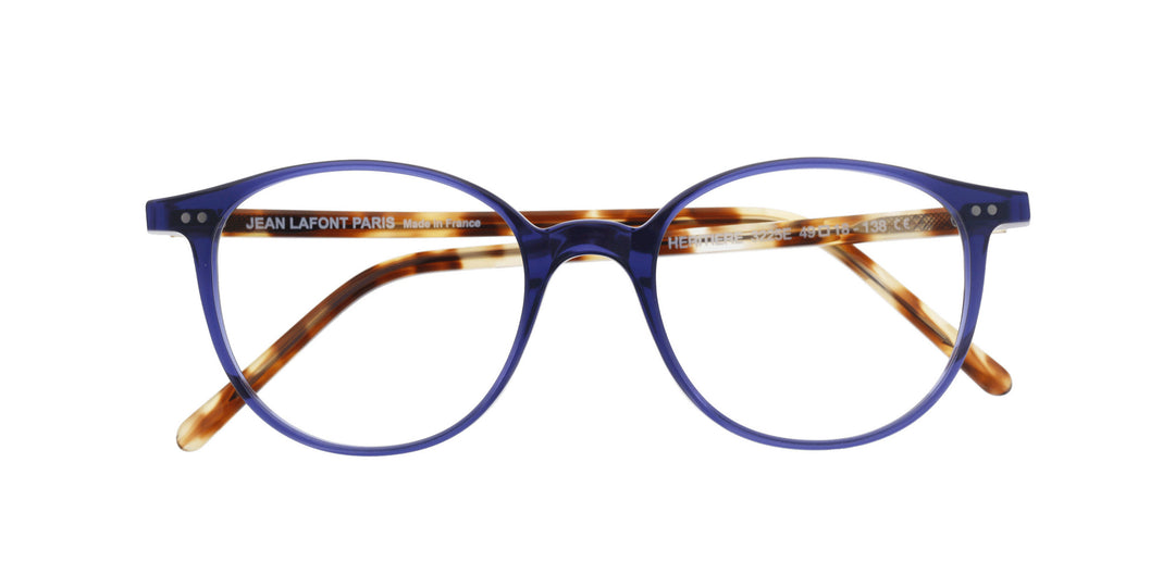 Lafont Heritiere